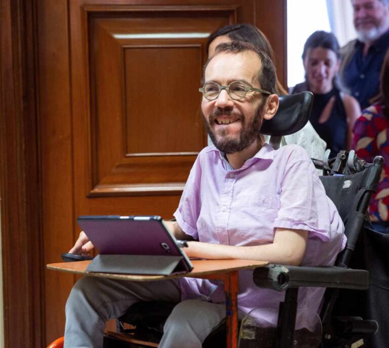 Primero la verdad, luego los cuatro cubatas