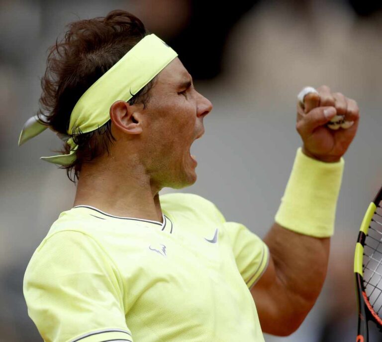 #YoConRafa: la campaña del PP para apoyar a Nadal tras su polémica con el alcalde de Manacor