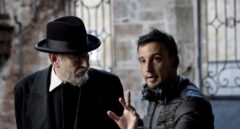 Amenábar competirá por la Concha de Oro con una película sobre Unamuno