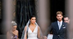 Pilar Rubio anuncia su nuevo embarazo: así vivió los tres anteriores