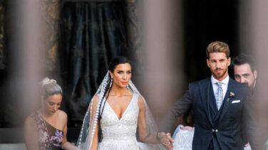Pilar Rubio anuncia su nuevo embarazo: así vivió los tres anteriores