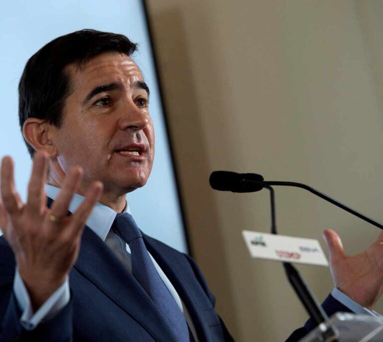 Torres Vila da un vuelco al consejo de BBVA con la  incorporación de tres nuevos miembros