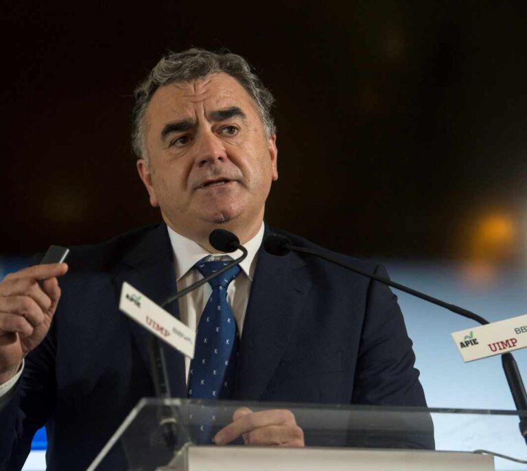 BME culpa a la inestabilidad política del frenazo de las salidas a bolsa en España