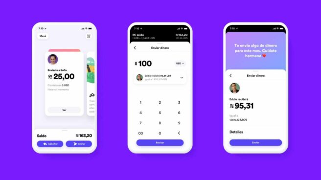 'Libra', la nueva criptomoneda de Facebook para Whatsapp y Messenger