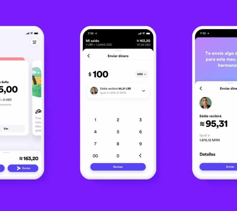 'Libra', la nueva criptomoneda de Facebook para Whatsapp y Messenger