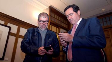 Empresas y sindicatos urgen a superar la parálisis política y abordar los desafíos económicos