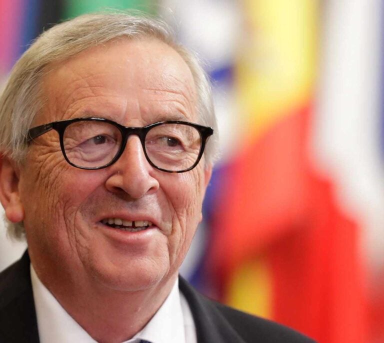 La UE y Mercosur alcanzan un acuerdo tras 20 años de negociación