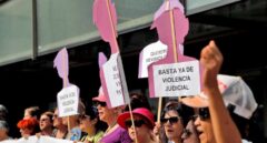Pedro Sánchez ensalza el fallo de 'La Manada': "Fue una violación"