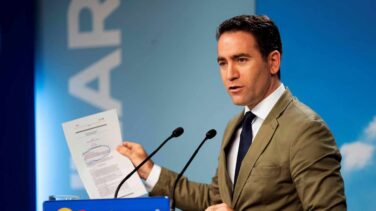 El PP asegura que cumplirá su acuerdo con Vox y pide agotar el plazo de negociación