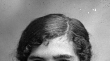 Relato de una heroína: historia ficticia de una luchadora real