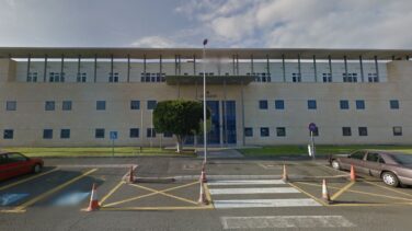 Caso 18 Lobas: la policía reconoce que las menores aparentaban ser mayores de edad