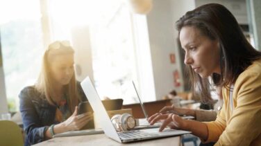 ¿Quién puede ser realmente un autónomo colaborador?