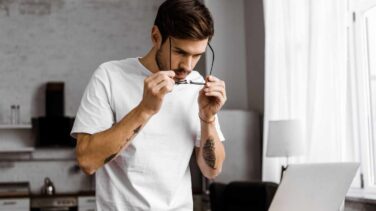 Autónomo: ¿cómo afectan a mi Declaración los gastos de casa? Esto es lo que dice el Manual de Hacienda