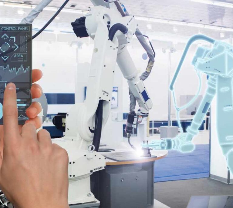 Millones 'Cervera' para pymes innovadoras