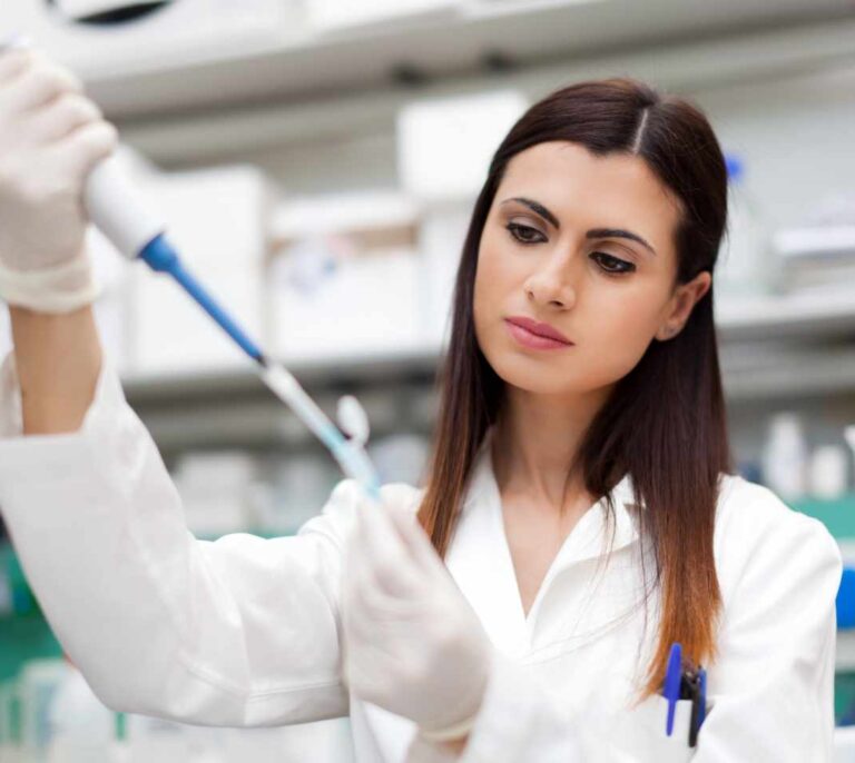 El BOE publica las bases de nuevas ayudas a autónomos y pymes que registran patentes