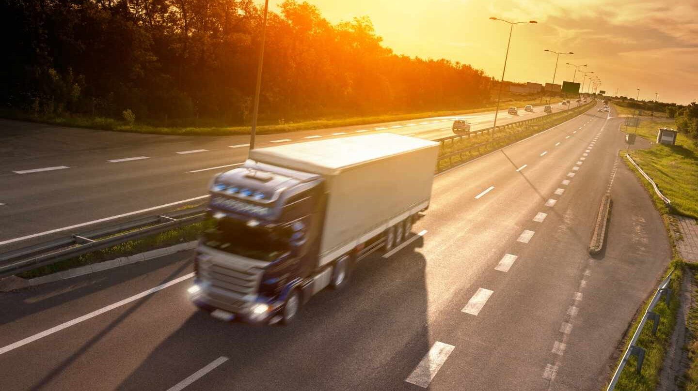 Autónomos pymes transporte