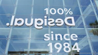Desigual cambia de 'identidad' para "reconectar" con el público joven