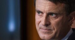 "Tenemos que erradicar el islamismo de la sociedad francesa"