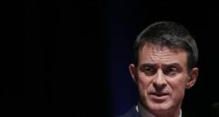 Valls no formará ningún partido y abandonará el Ayuntamiento de Barcelona