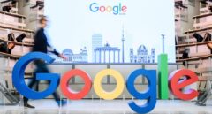 La investigación anti monopolio de la Justicia de EEUU hunde a Google en bolsa