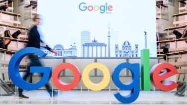 La investigación anti monopolio de la Justicia de EEUU hunde a Google en bolsa