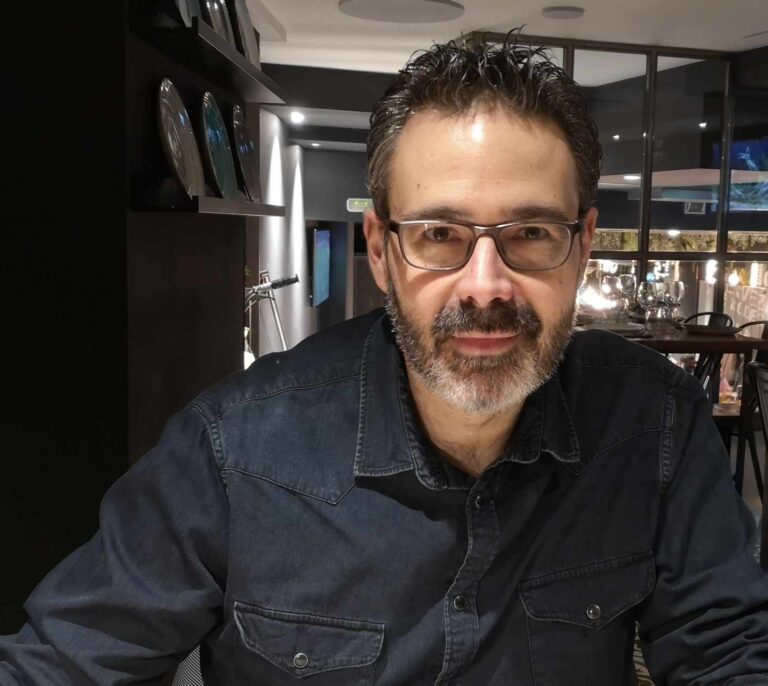 Los artículos de Luis Miguel Fuentes, en exclusiva en 'El Independiente'