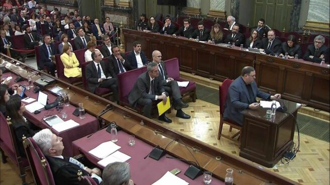 Piden a los diputados franceses pro 1-O que den al Rosellón y la Cerdaña tanta autonomía como a Cataluña