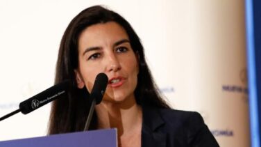 Vox rompe las negociaciones en la Comunidad de Madrid y amenaza la investidura