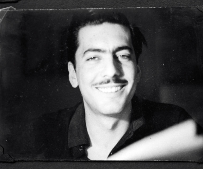 Lo que convirtió a Mario en Vargas Llosa