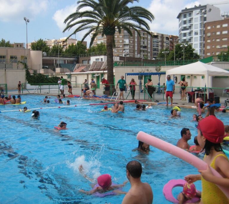 Sepa dónde va a hacer más de 40 grados a partir del próximo miércoles