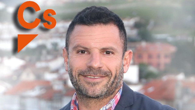 Fallece Adolfo Valverde, candidato de Ciudadanos a la Alcaldía de Baiona