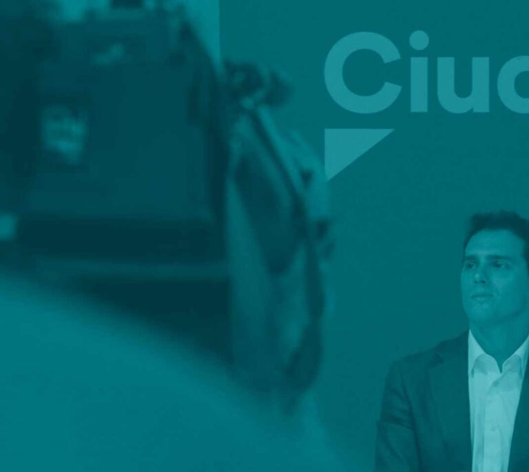 Rivera todavía está a tiempo de rectificar