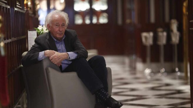 Albert Boadella.