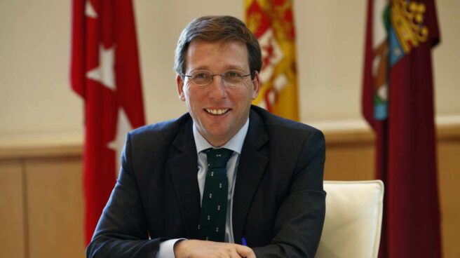 alcalde-martinez-almeida