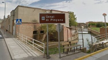 Un candidato de Vox en Lleida deja el partido: "Soy independentista y amo a los presos"