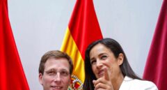 Quién gana y quién pierde tras los cambalaches municipales en toda España