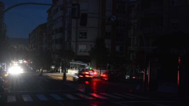 Un fallo masivo deja sin luz a toda Argentina y Uruguay