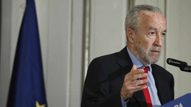 arriola Pedro Arriola.