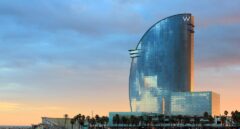 Los hoteles de Barcelona ante las cancelaciones del Mobile: "las habitaciones están vacías"