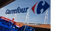 Carrefour se lanza a por el cliente antiinflación con descuentos en frescos y gasolina más barata