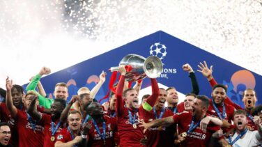 El negocio de la final de la Champions: los pisos turísticos doblaron sus precios