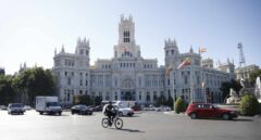 Madrid muestra músculo ante Vivienda y promete la construcción de 3.300 viviendas de alquiler asequible