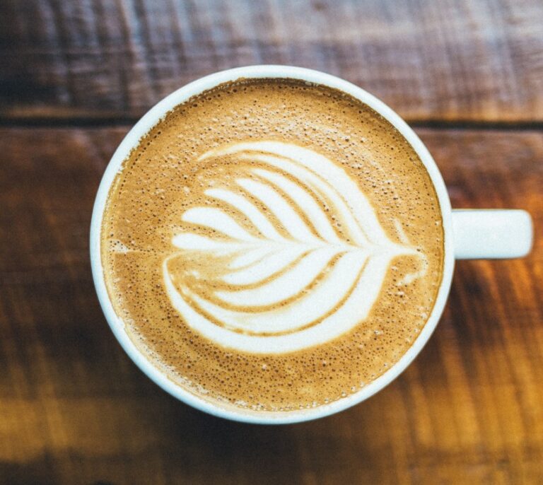 El innovador café de Mercadona que acaba de ser premiado