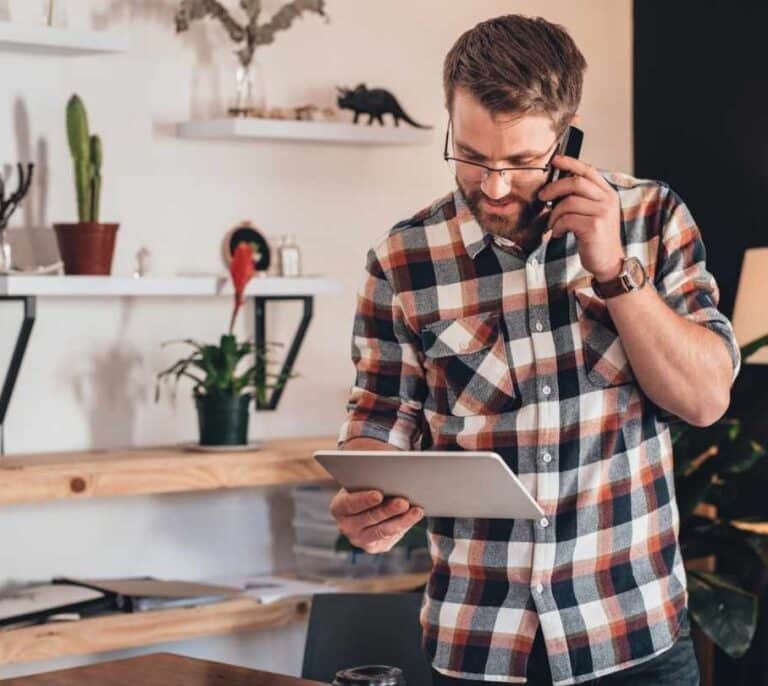 Los autónomos ven un otoño "duro" para el empleo y una "tragedia" para el comercio