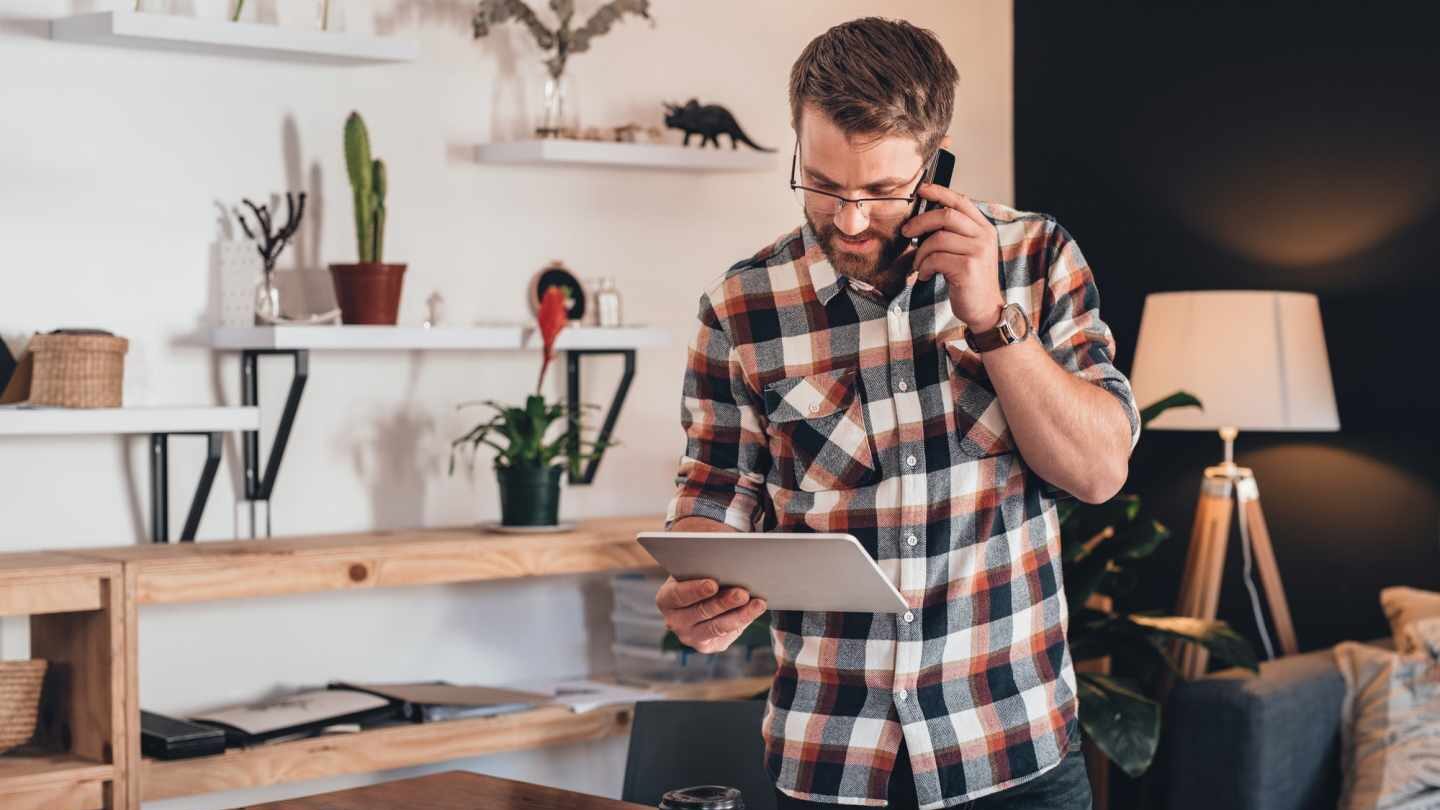 Los autónomos ven un otoño "duro" para el empleo y una "tragedia" para el comercio