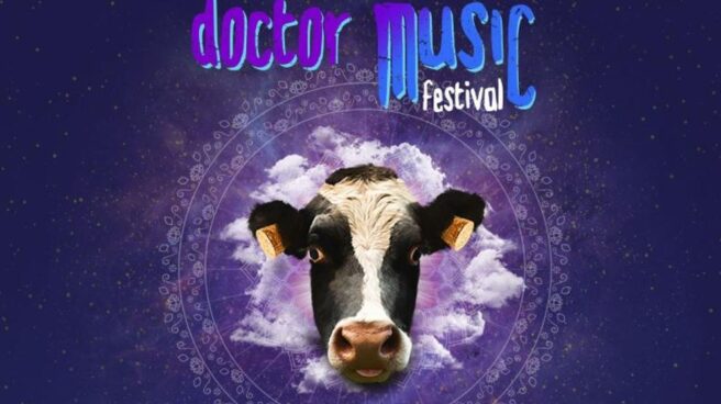 El Doctor Music Festival se cancela por falta de público