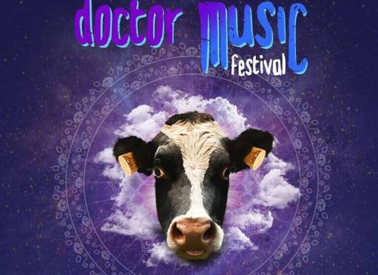 El Doctor Music Festival se cancela por falta de público