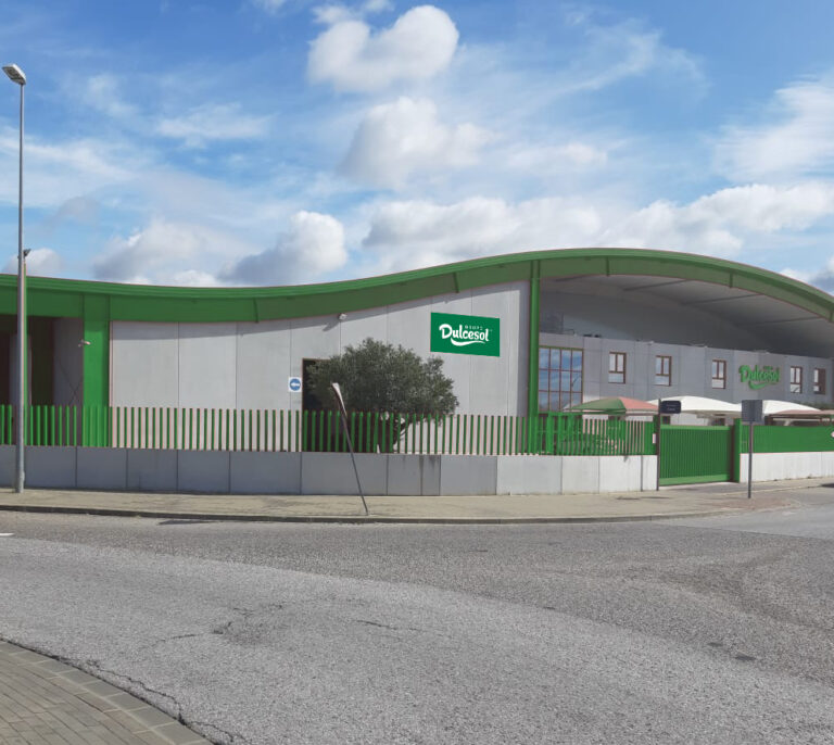 Dulcesol se transforma en Vicky Foods para saltar al mercado internacional