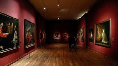 Estos son los museos que puedes visitar de forma gratuita el día de la Hispanidad