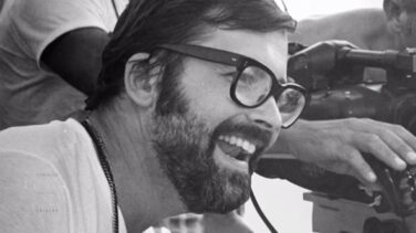 Fin de semana de homenaje a Chicho Ibáñez Serrador en Televisión Española